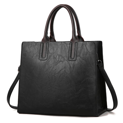 2021 New Women's Vintage Tote Bags Wholesale