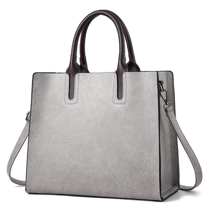 2021 New Women's Vintage Tote Bags Wholesale